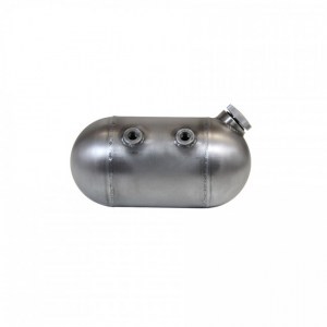 RESERVOIR HUILE 105-0132 B